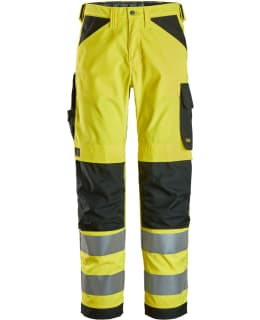 SNICKERS 6338 6604 4SHOUSUT LK2 150 Main Image