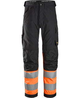 SNICKERS 6339 455 4SHOUSUT LK2 100 Main Image