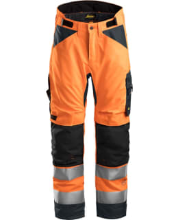 SNICKERS 6639 5504 375 TOPPAH LK2 XS Main Image