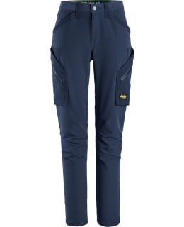 SNICKERS 6877 9595 HOUSUT ILMAN PST 88 Main Image