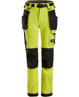 SNICKERS 7575 6704 JR4SHOUSUT 164 Main Image