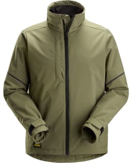 SNICKERS 1905 3100 AWTP FLVUORTAKKI 3XL Main Image