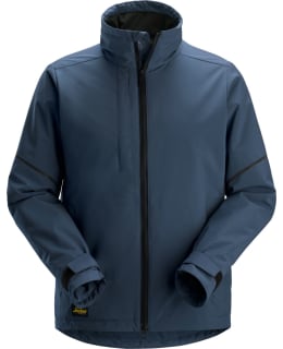 SNICKERS 1905 9500 AWTP FLVUORTAKKI M Main Image