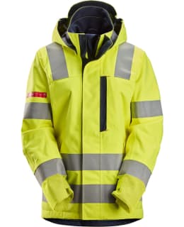 SNICKERS 1368 6695 N VP KTAKKI L Main Image