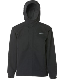 GRUNDENS FULL SHARE ORAN/GREY XXXL TAKKI Main Image