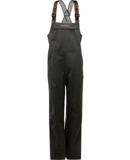 GRUNDENS FULL SHARE ANCHOR S BIB HOUSUT Main Image