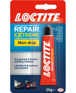 LOCTITE 20G REPAIR EXTREME Main Image