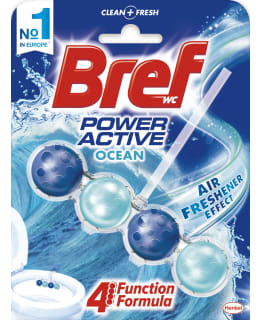 WC BREF POWER ACTIVE OCEAN RAIKASTIN Main Image