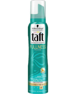 Schwarzkopf Taft Fullness 150 ml muotovaahto Main Image