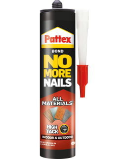 PATTEX 440G ASENNUSLIIMA Main Image