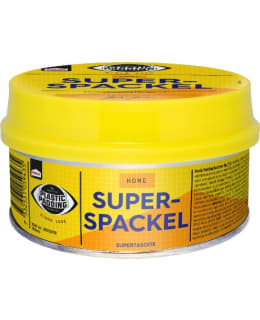 PLASTIC PADDING 180ML SUPERTASOITE Main Image