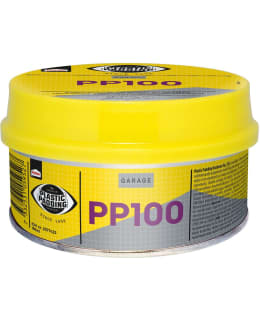 PLASTIC PADDING 180ML KEVYTTASOITE Main Image