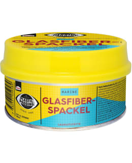 PLASTIC PADDING 180ML LASIKUITUTÄYTE Main Image