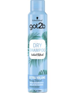 GOT2B FRESH IT UP VOLUME KUIVASHAMOO Main Image