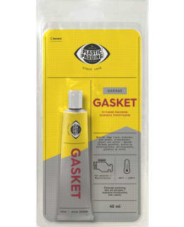 PLASTIC PADDING GASKET 40ML TASOTIIVISTE Main Image