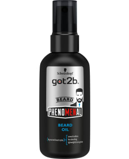 GOT2B PHENOMENAL 75 ML PARTAÖLJY Main Image