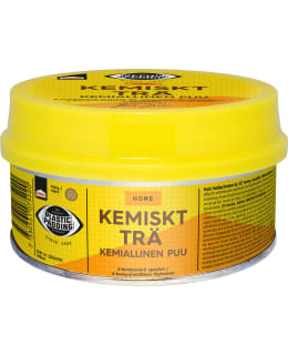PLASTIC PADDING 180ML LASIKUITUTÄYTE Main Image