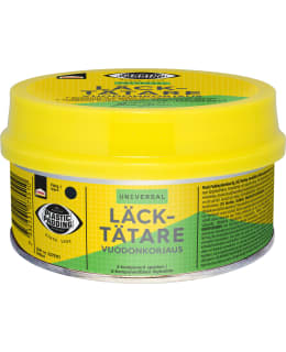 PLASTIC PADDING 180ML VUODONKORJAUS Main Image