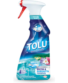 TOLU TUNTURIN KEVÄT 500 ML SPRAY Main Image