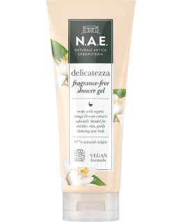 N.A.E. FREGR FREE 200 ML SUIHKUGEELI Main Image