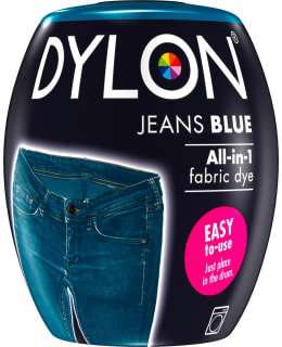 DYLON JEANS BLUE 41 TEKSTIILIVÄRI Main Image