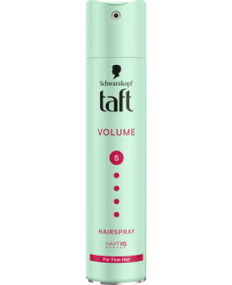 TAFT VOLUME 250 ML HIUSKIINNE Main Image