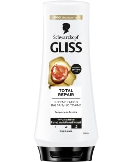 GLISS TOTAL REPAIR 200 ML HOITOAINE Main Image