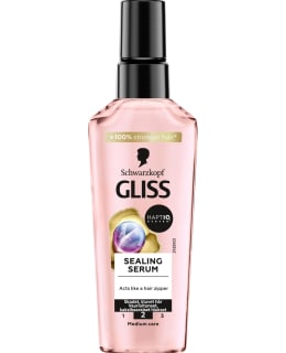 GLISS SPLIT HAIR MIRACLE 75ML SEERUMI Main Image