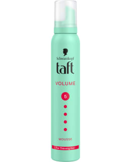 TAFT VOLUME 150 ML MUOTOVAAHTO Main Image