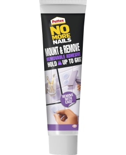 PATTEX 44G IRROITETTAVA ASENNUSLIIMA Main Image