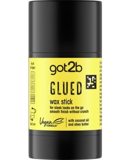 GOT2B GLUED 50 G WAX STICK Main Image