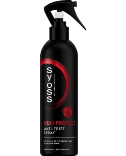 Syoss Heat Protection Spray 250 ml Main Image