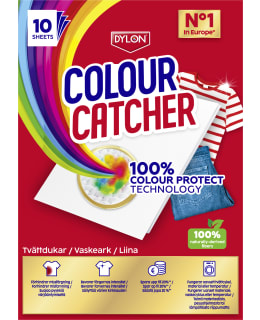 DYLON 22 KPL VÄRINKERÄÄJÄLIINA Main Image