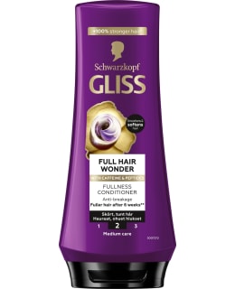 GLISS FULL HAIR WONDER 200 ML HOITOAINE Main Image