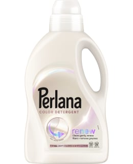 PERLANA RENEW LIGHT 1,32L PYYKINPESUN. Main Image