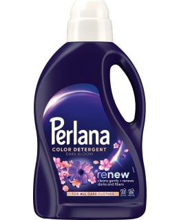 PERLANA RENEW BLOOM 1,32L PYYK.PESUNESTE Main Image