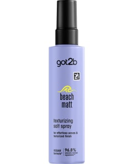 GOT2B BEACH MATT 200ML SUOLASUIHKE Main Image