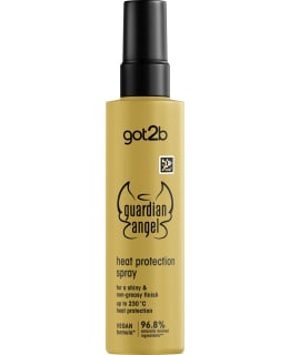 GOT2B GUARD ANGEL 200ML HEATPROT.SPRAY Main Image