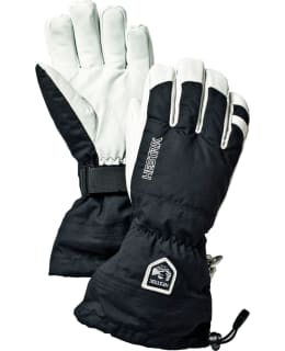 HESTRA ARMY LEATH HELI FING 30570 MUS 8 Main Image