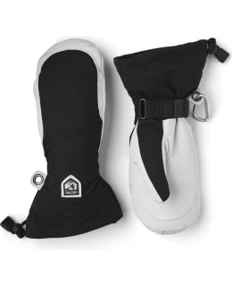 HESTRA HELI SKI MITT W 30611 BLO 9 Main Image