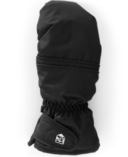 HESTRA PRIMALOFT N RUKKANEN 32211 MU 9 Main Image