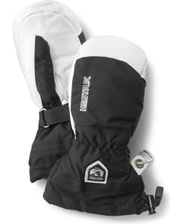 HESTRA ARMY L.HELI JR RUKKANEN 30561MU 6 Main Image