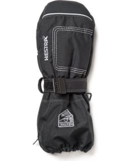 HESTRA BABY ZIP JR RUKKANEN 36421 MU 2 Main Image