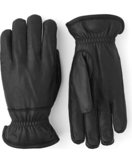 HESTRA DEERSKIN WINTER U 20280 MUSTA 10 Main Image