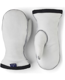 HESTRA INSULATED RUKKANEN 34071 VALK 9 Main Image