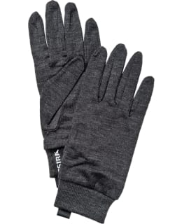 HESTRA MW LINER SORMIKAS U 34110 CHA 8 Main Image