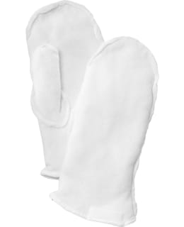 HESTRA PILE LINING RUKKAN 34321 VALK 11 Main Image