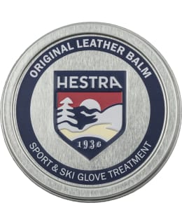 HESTRA LEATHER BALM U 91700 1 PRK Main Image
