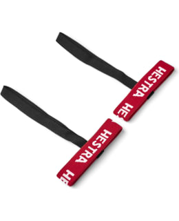 HESTRA HA 80/17MM KARKUREMMIT JR 91842 Main Image