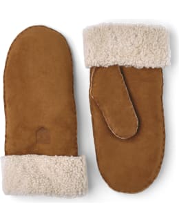 HESTRA SHEEPSKIN MITT SR 18501 COB 6 Main Image